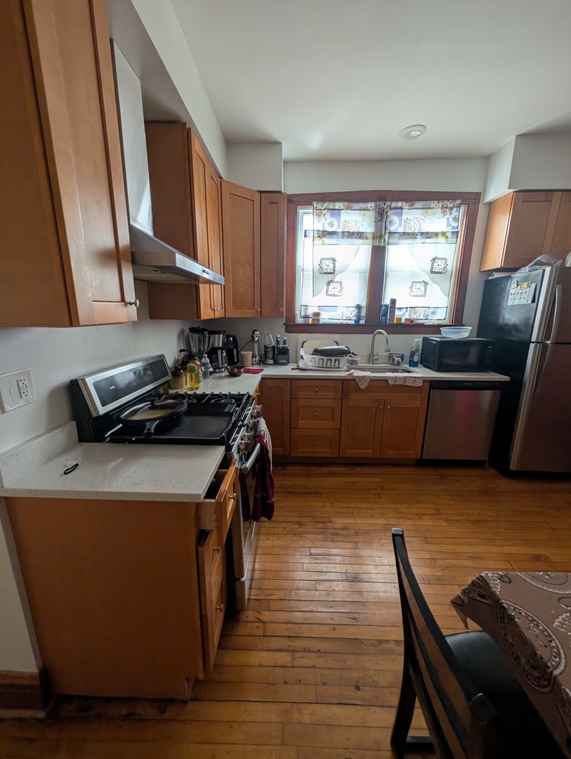 5433 S Millard Avenue Property Photo 59