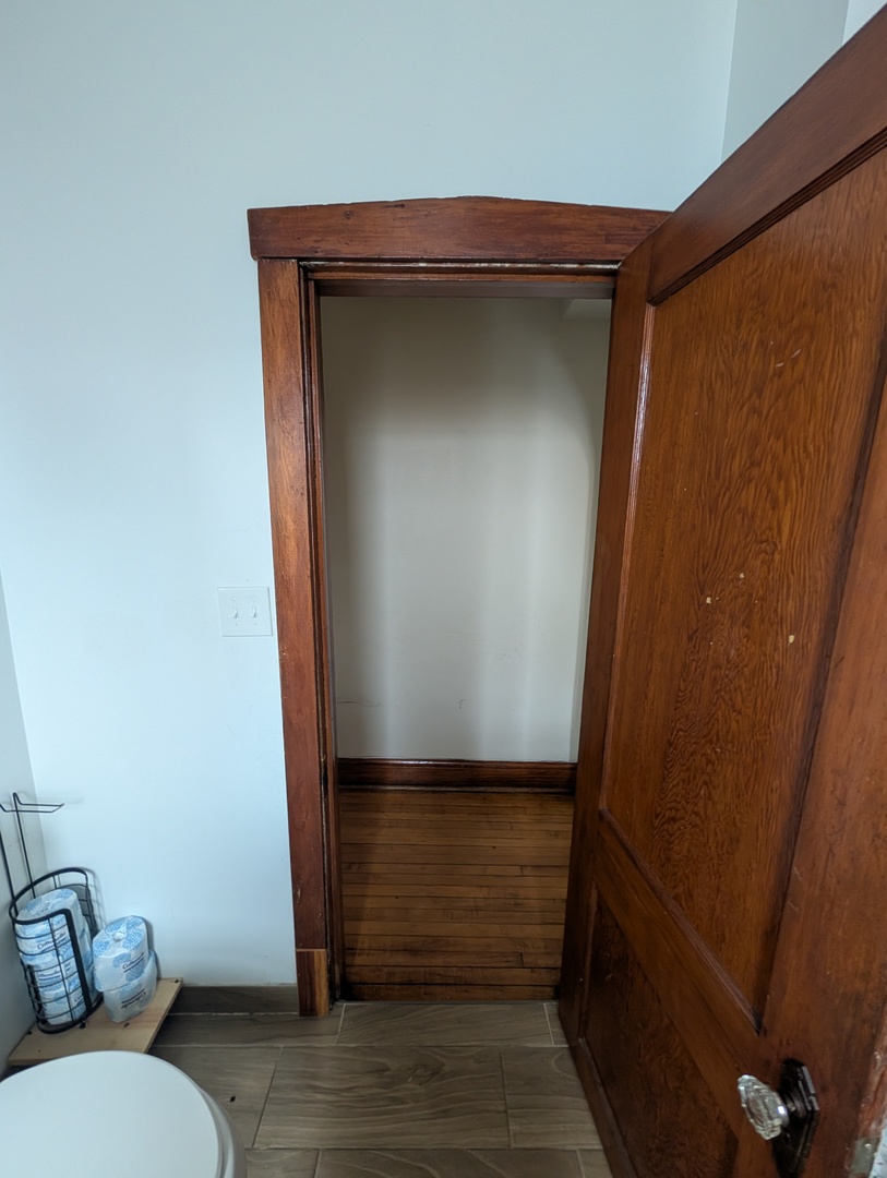 5433 S Millard Avenue Property Photo 60