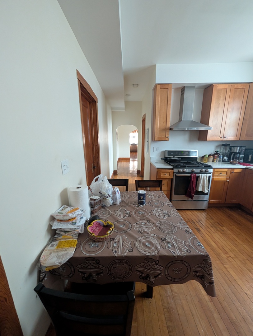 5433 S Millard Avenue Property Photo 62