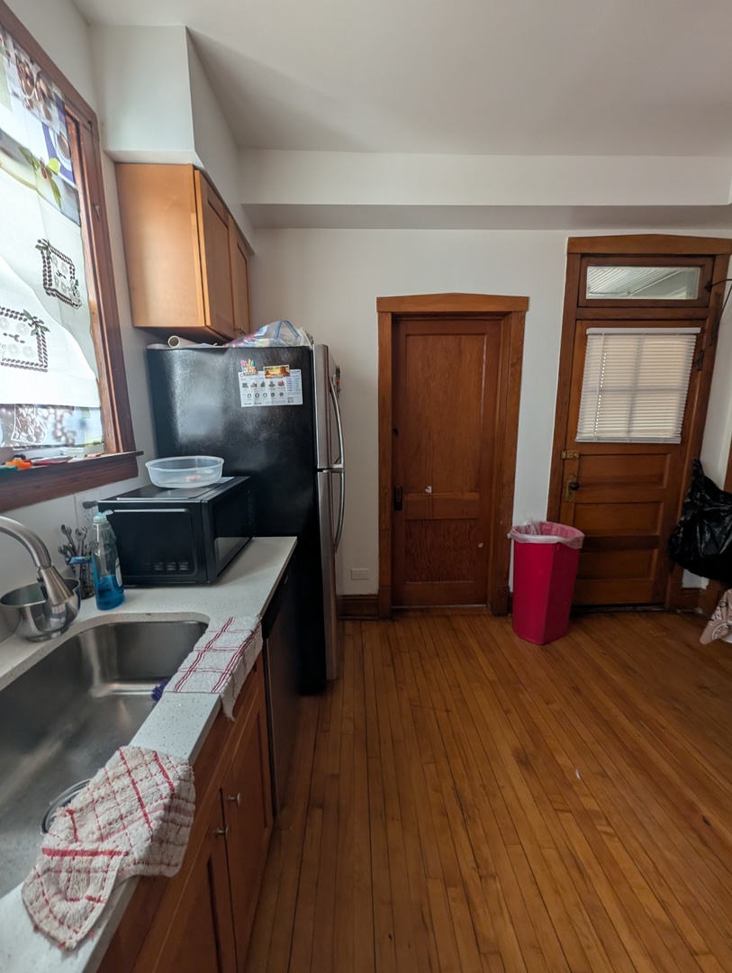 5433 S Millard Avenue Property Photo 63