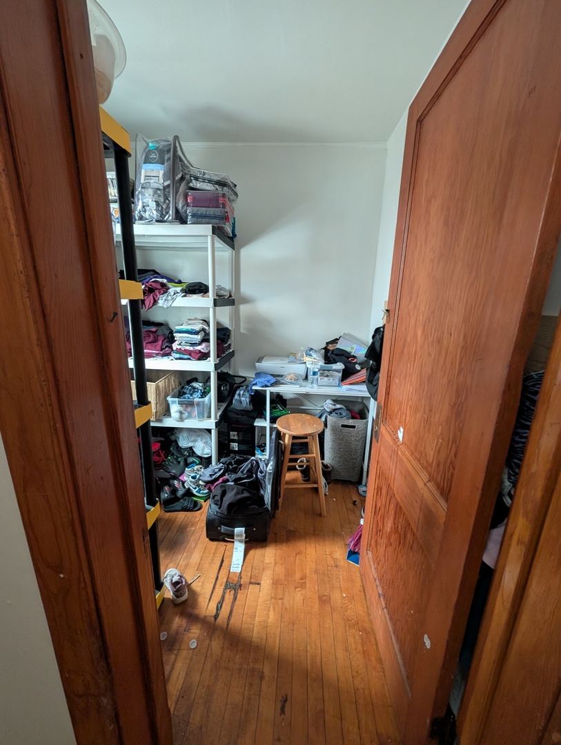 5433 S Millard Avenue Property Photo 66