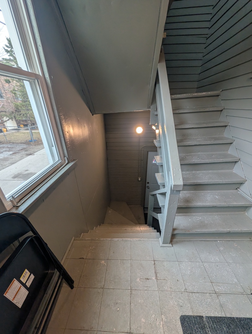 5433 S Millard Avenue Property Photo 72