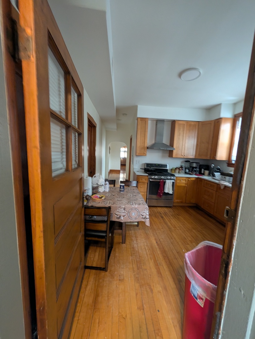 5433 S Millard Avenue Property Photo 74