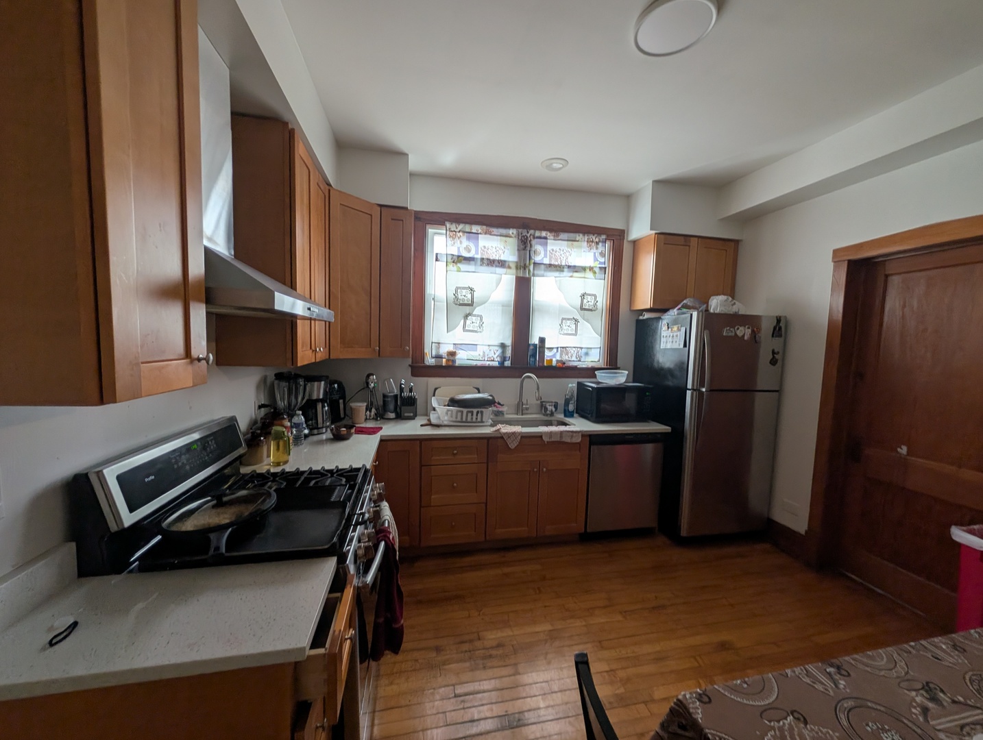 5433 S Millard Avenue Property Photo 80