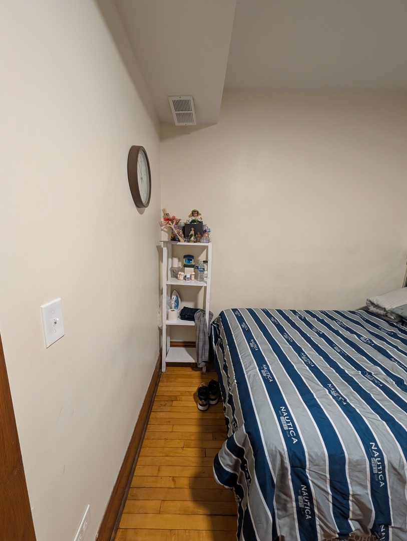 5433 S Millard Avenue Property Photo 83