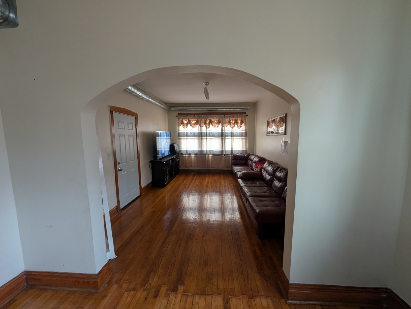 5433 S Millard Avenue Property Photo 92