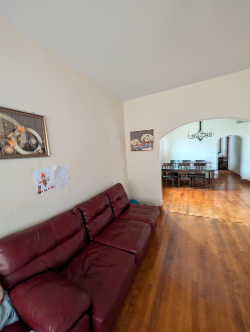 5433 S Millard Avenue Property Photo 94
