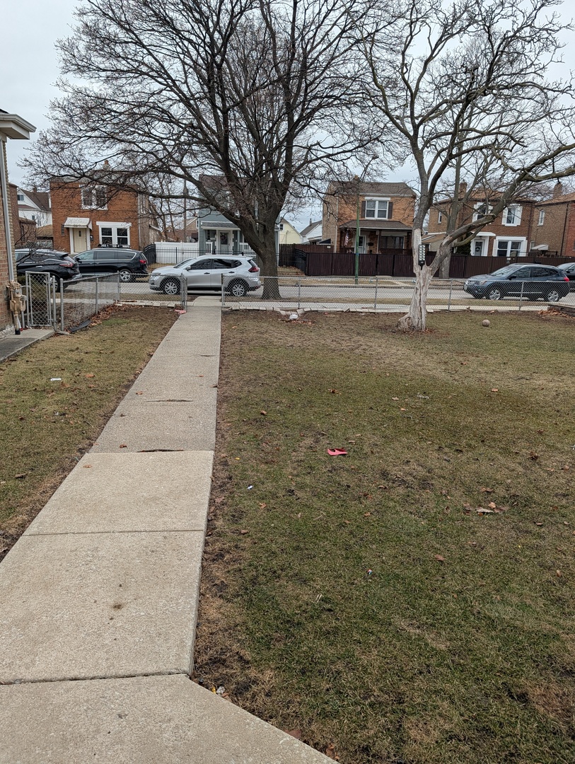 5433 S Millard Avenue Property Photo 95