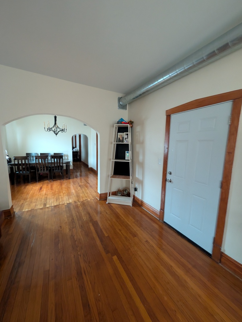 5433 S Millard Avenue Property Photo 96