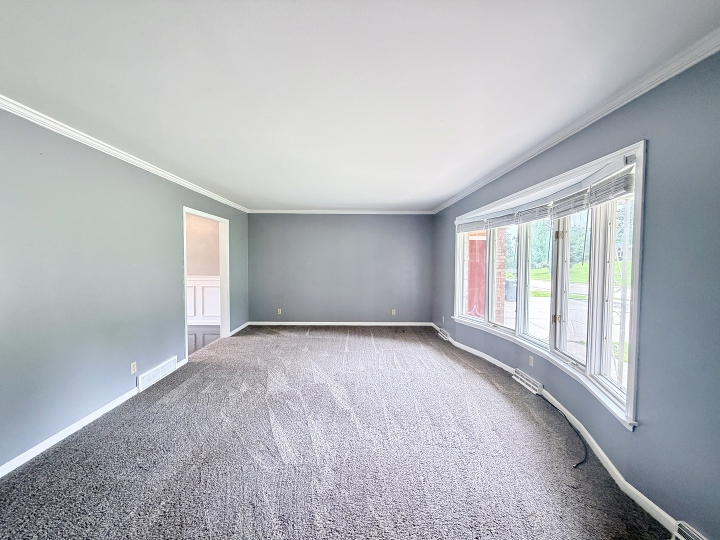 628 12th Avenue Property Photo 9