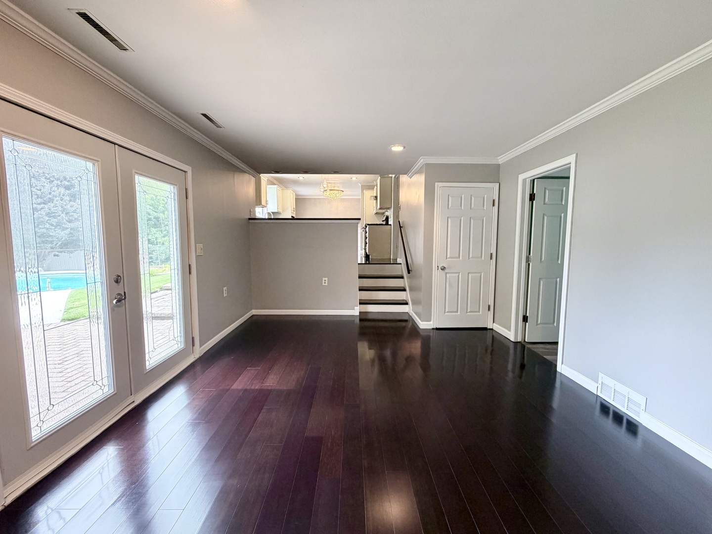 628 12th Avenue Property Photo 18