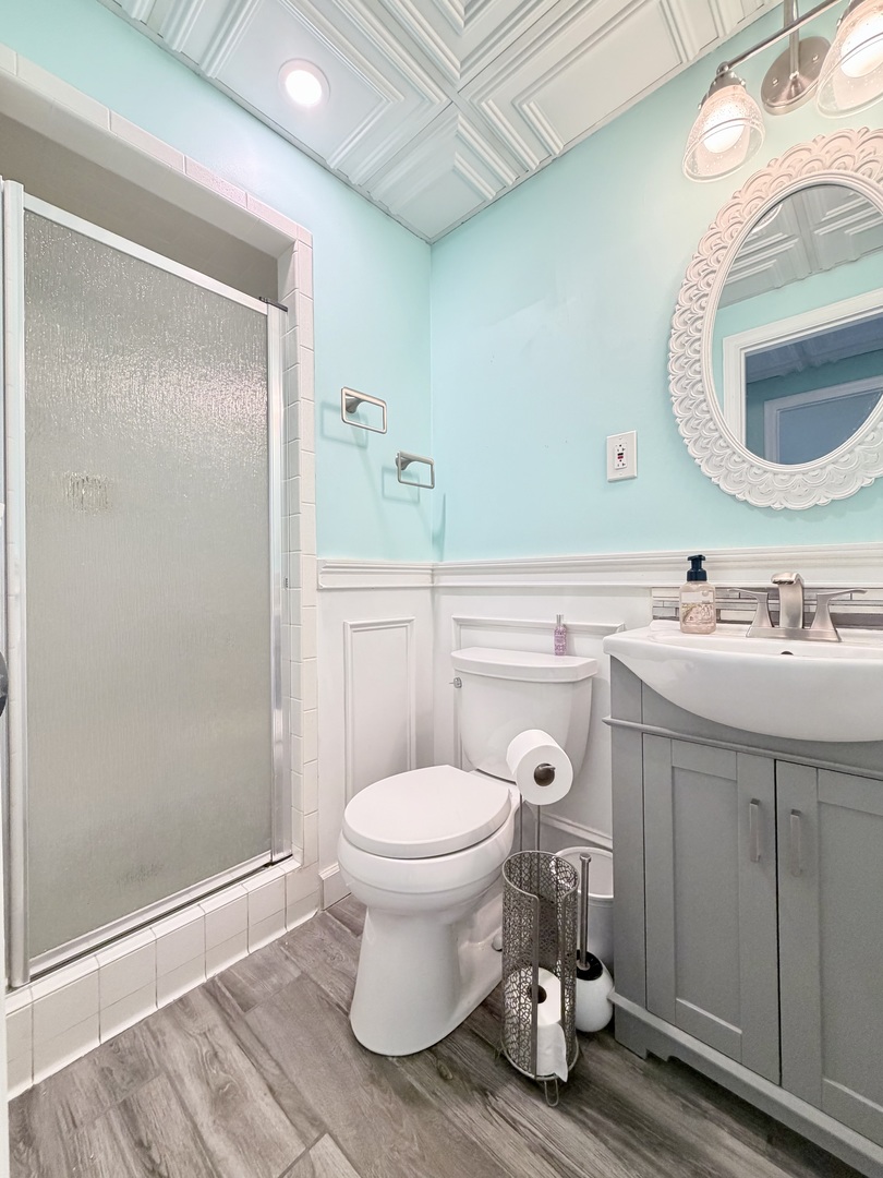 628 12th Avenue Property Photo 21