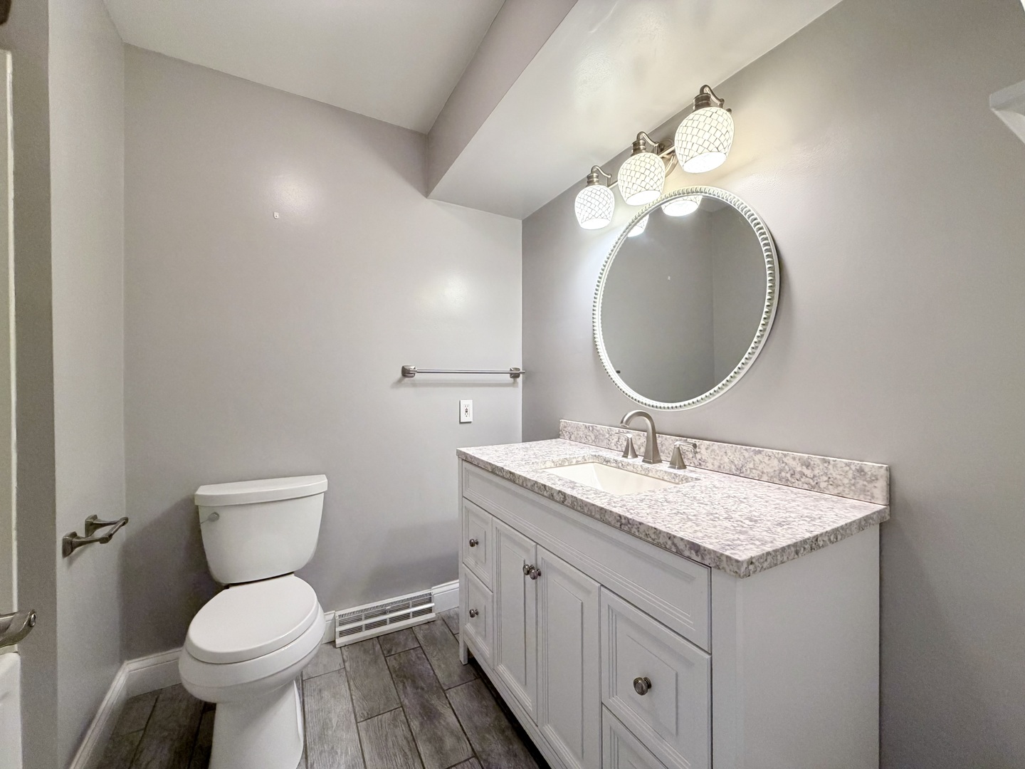 628 12th Avenue Property Photo 35