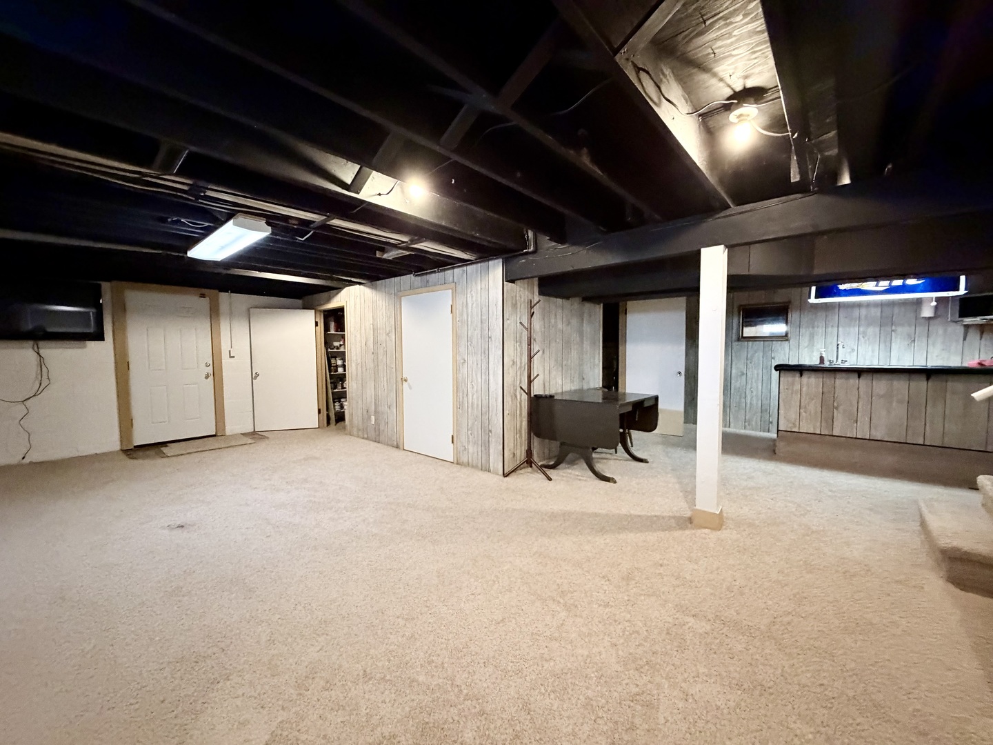 628 12th Avenue Property Photo 38