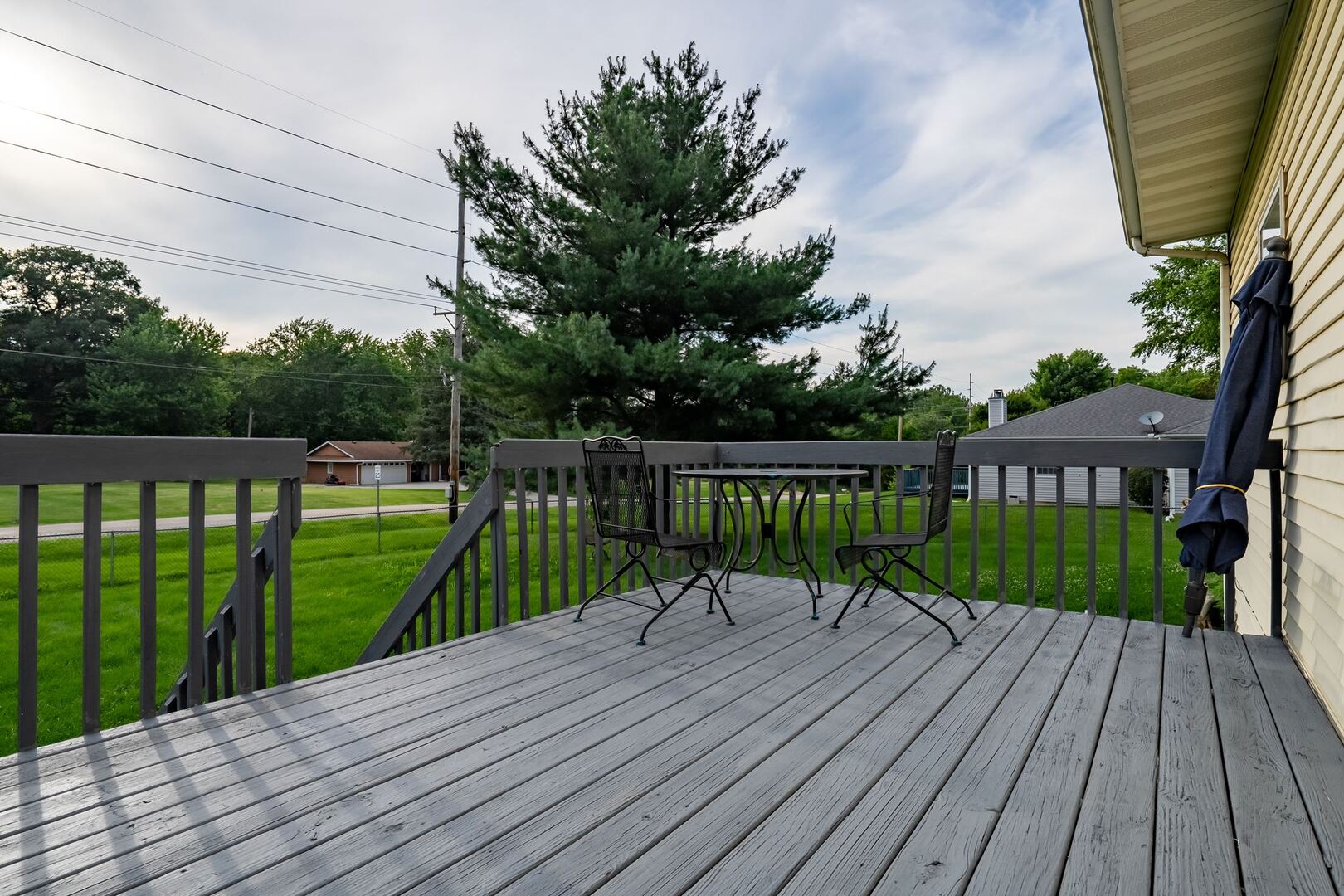131 N Gadwall Lane Property Photo 4