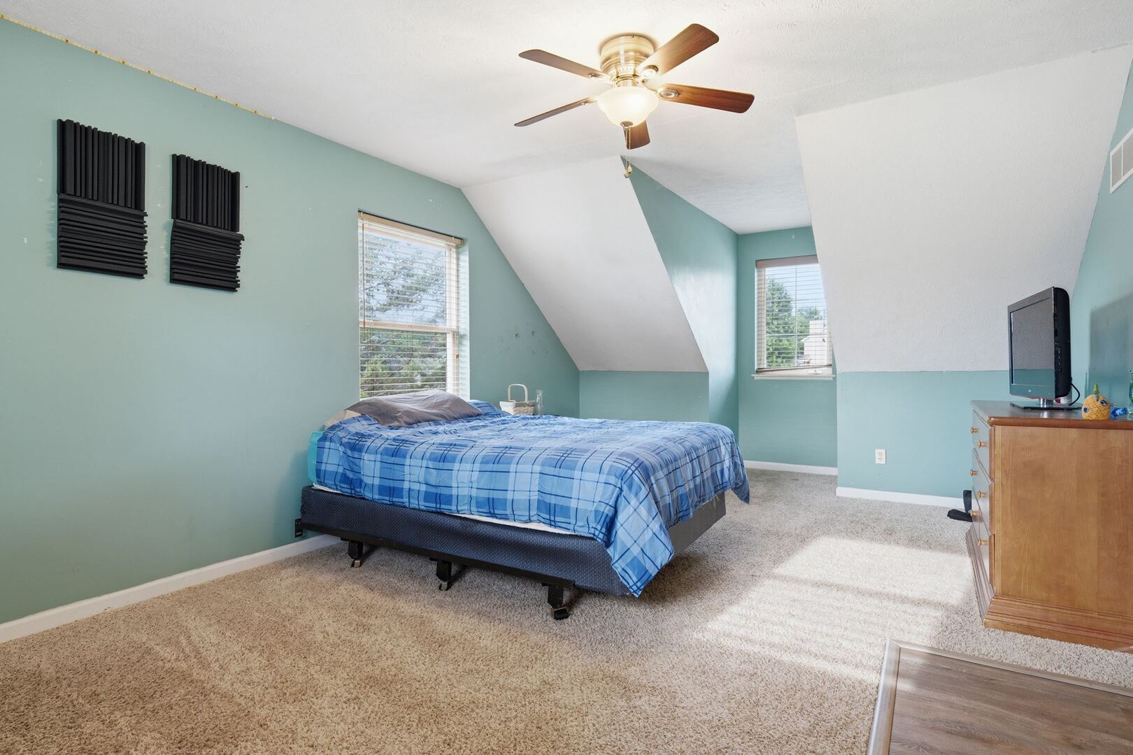 131 N Gadwall Lane Property Photo 16