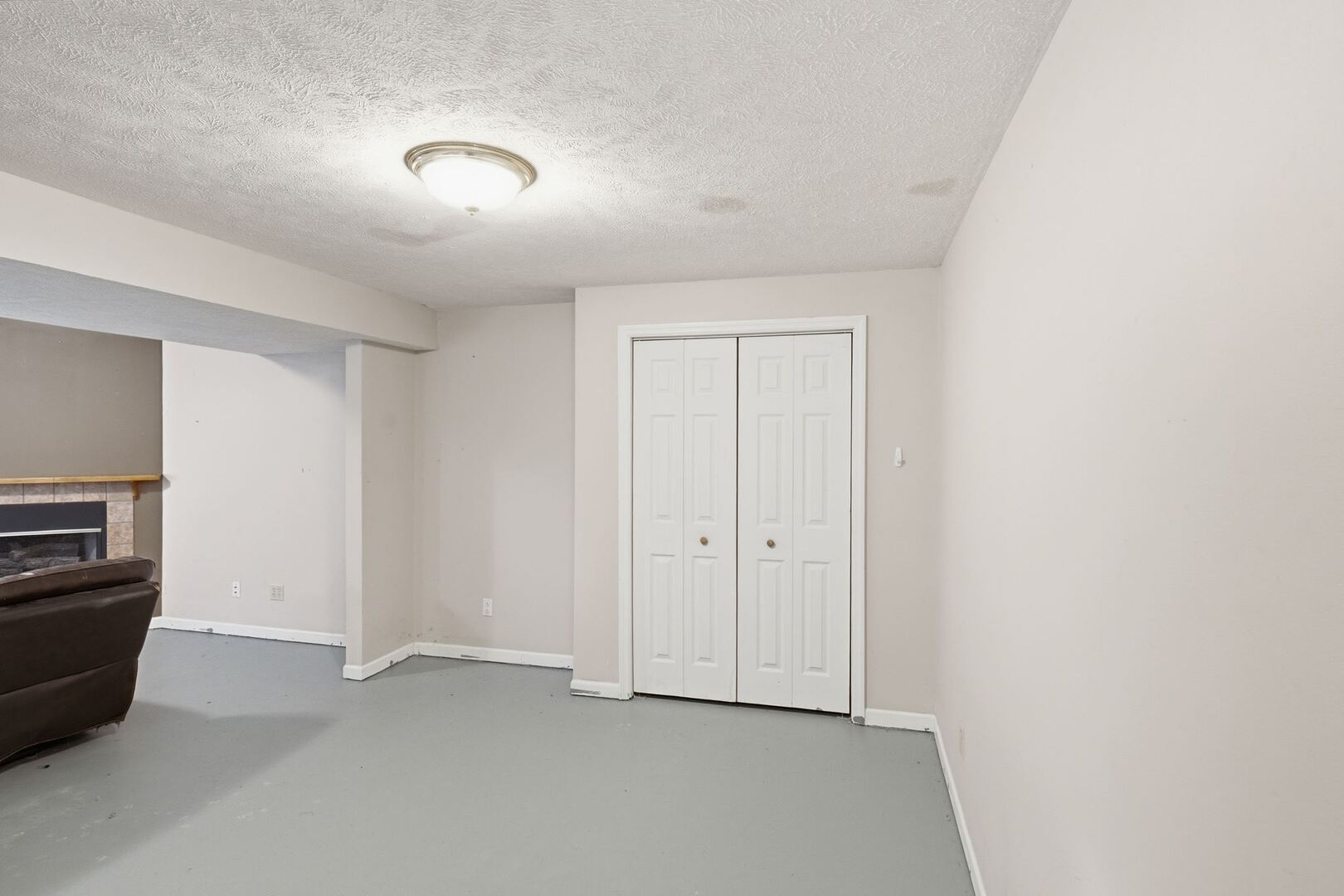 131 N Gadwall Lane Property Photo 22