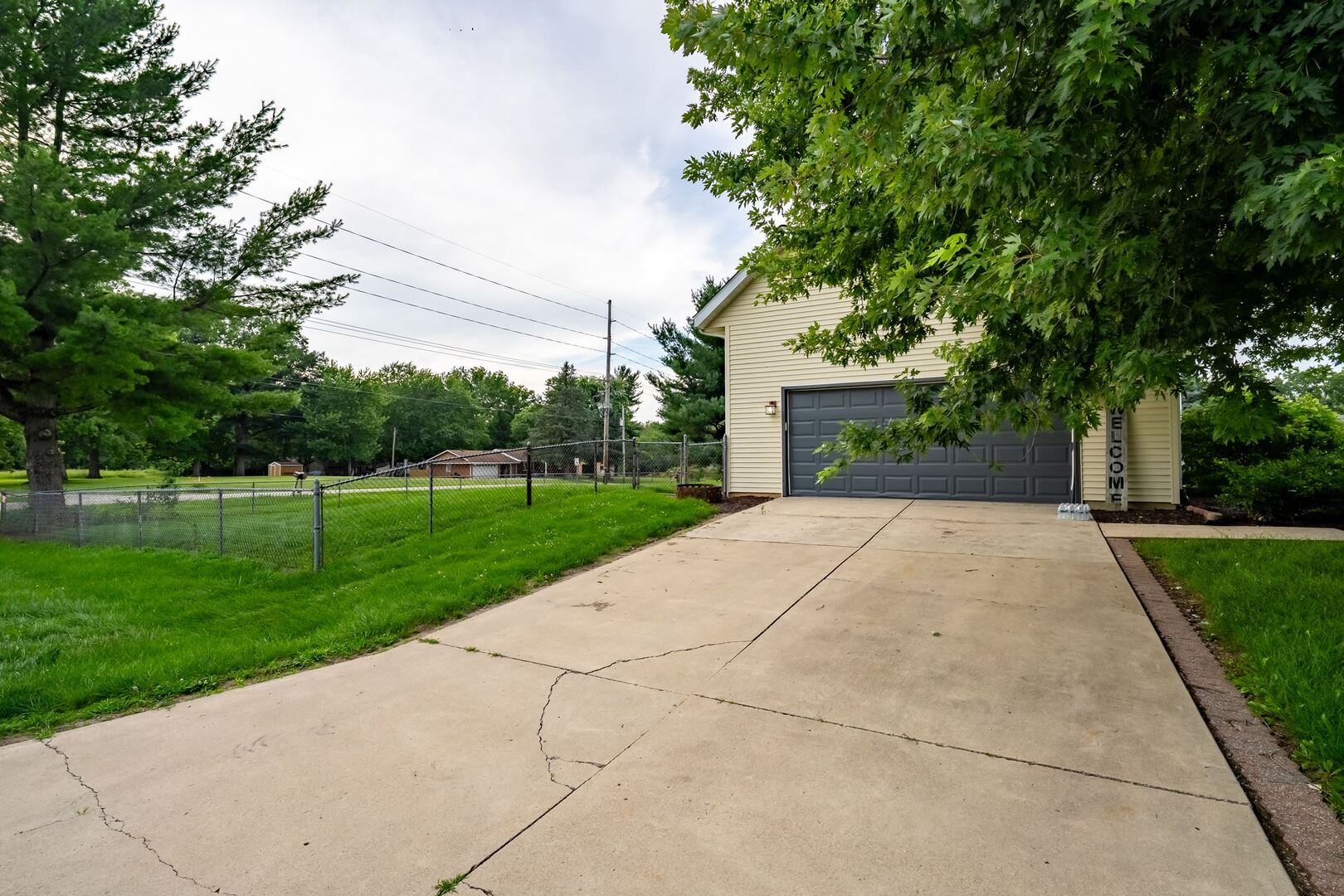 131 N Gadwall Lane Property Photo 28
