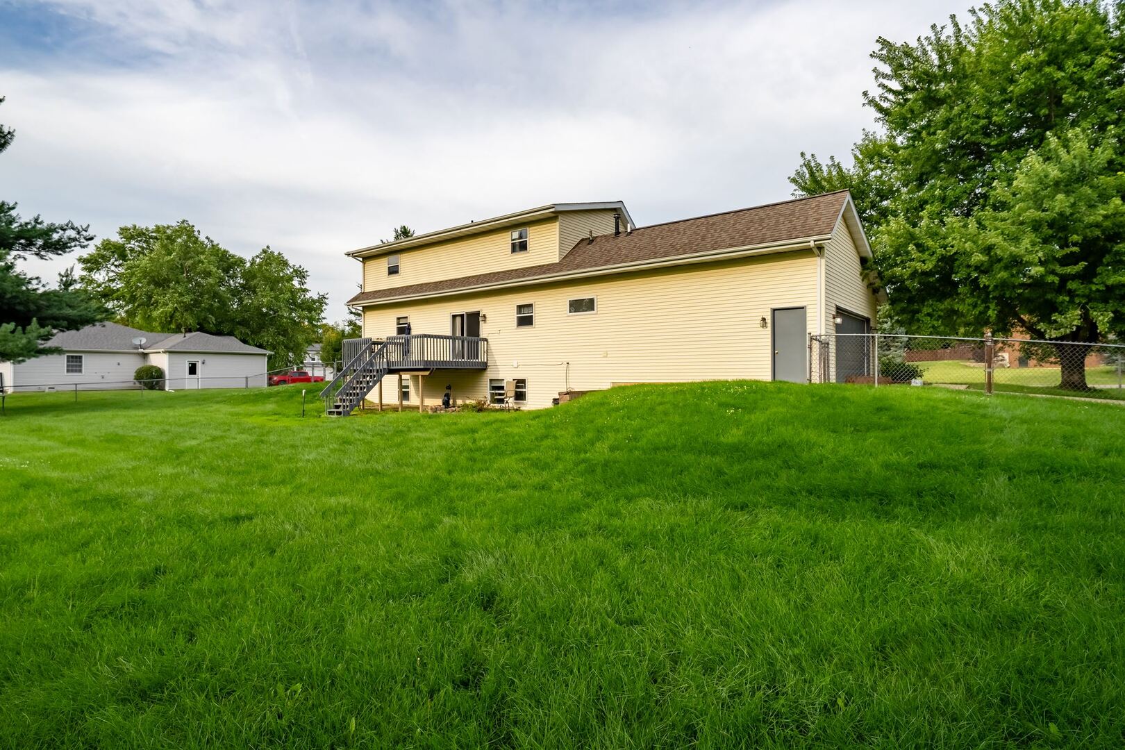131 N Gadwall Lane Property Photo 30