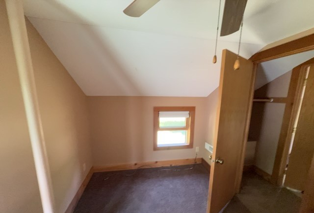 12509 Farm School Road Property Photo 5