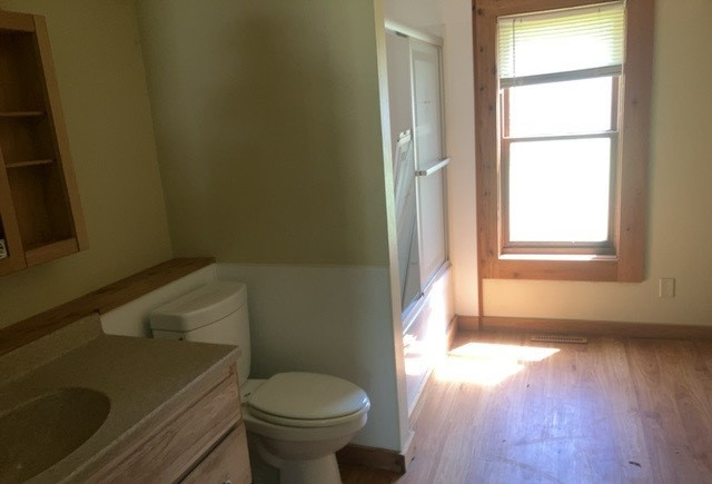 12509 Farm School Road Property Photo 7
