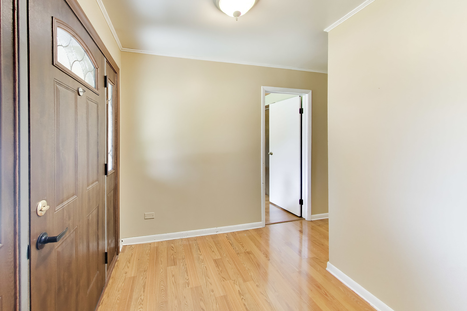 7420 Gladiola Avenue Property Photo 3