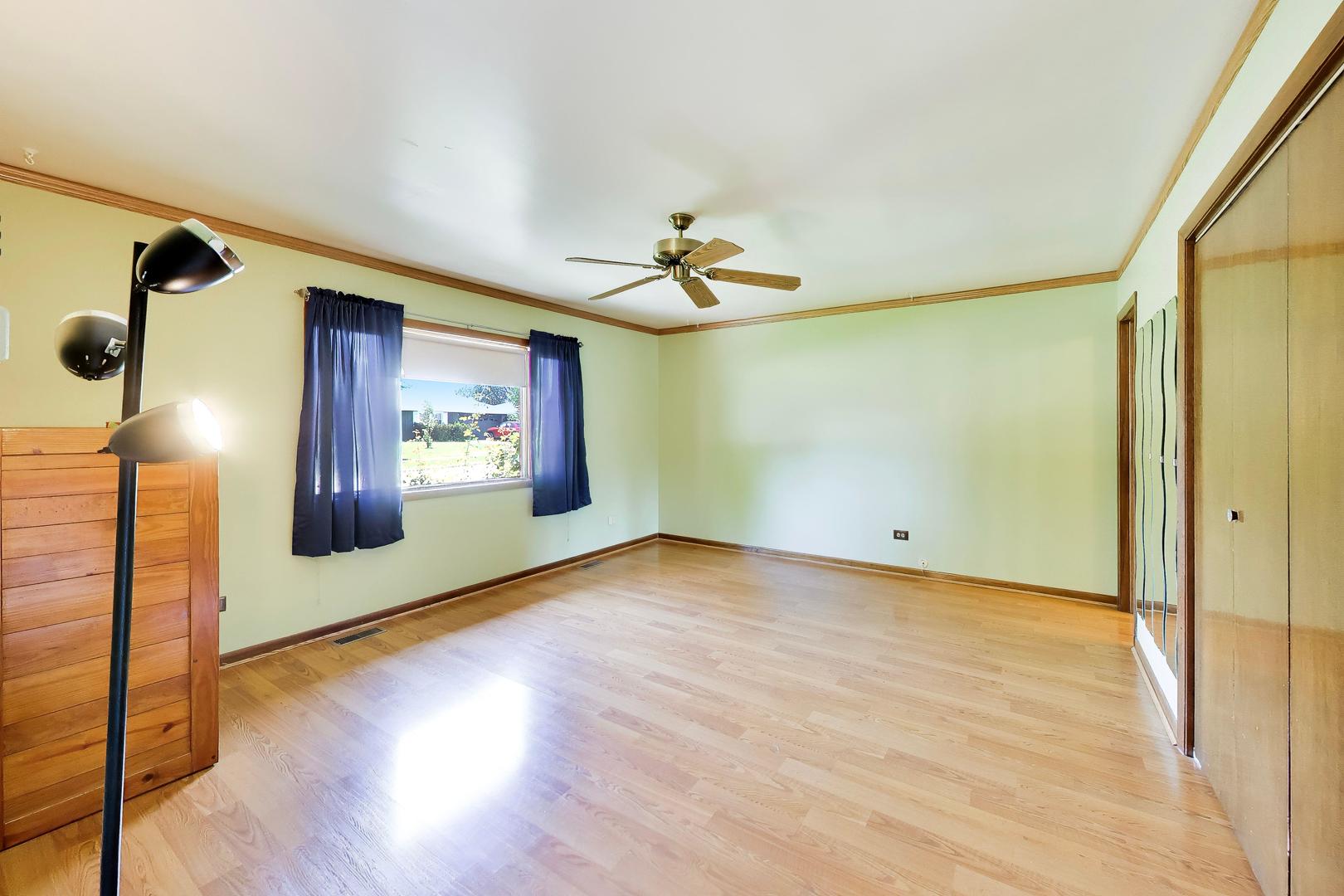 7420 Gladiola Avenue Property Photo 7
