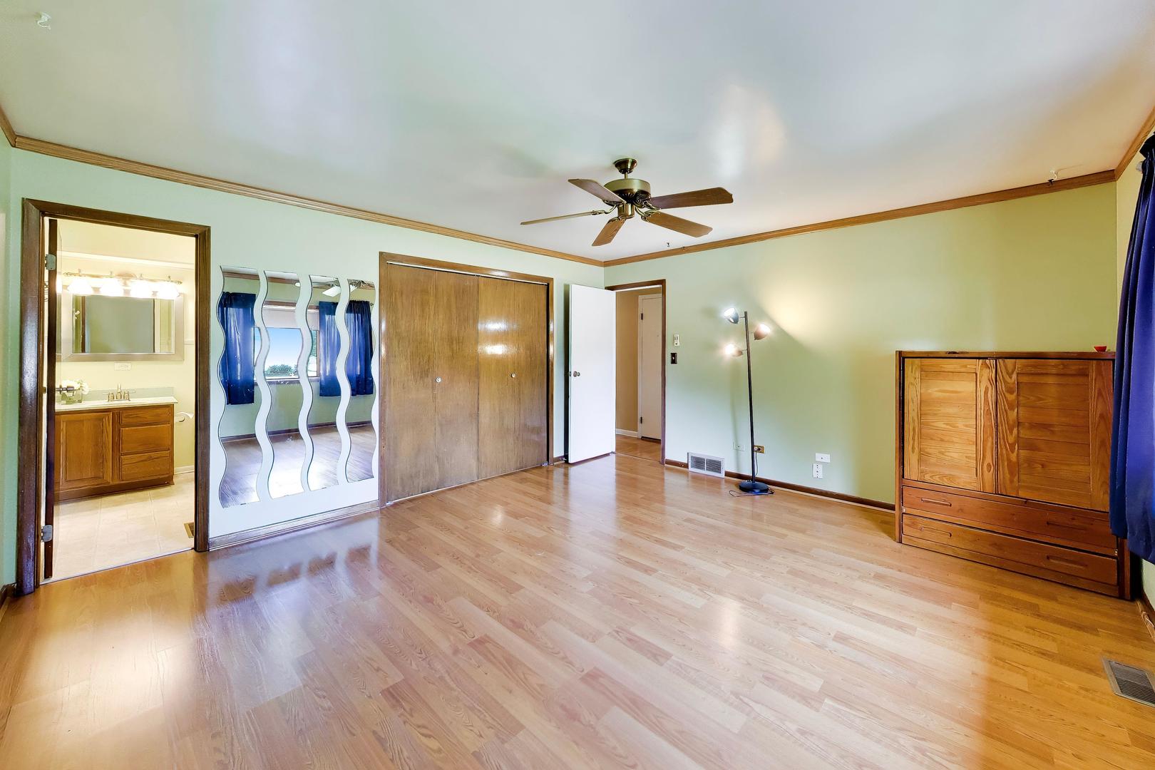7420 Gladiola Avenue Property Photo 8