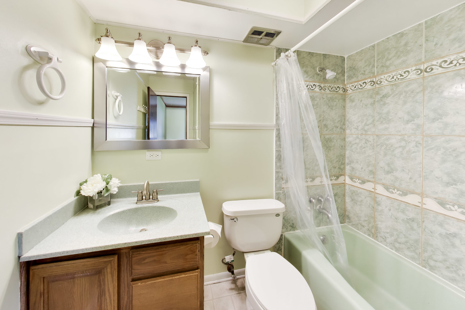 7420 Gladiola Avenue Property Photo 10