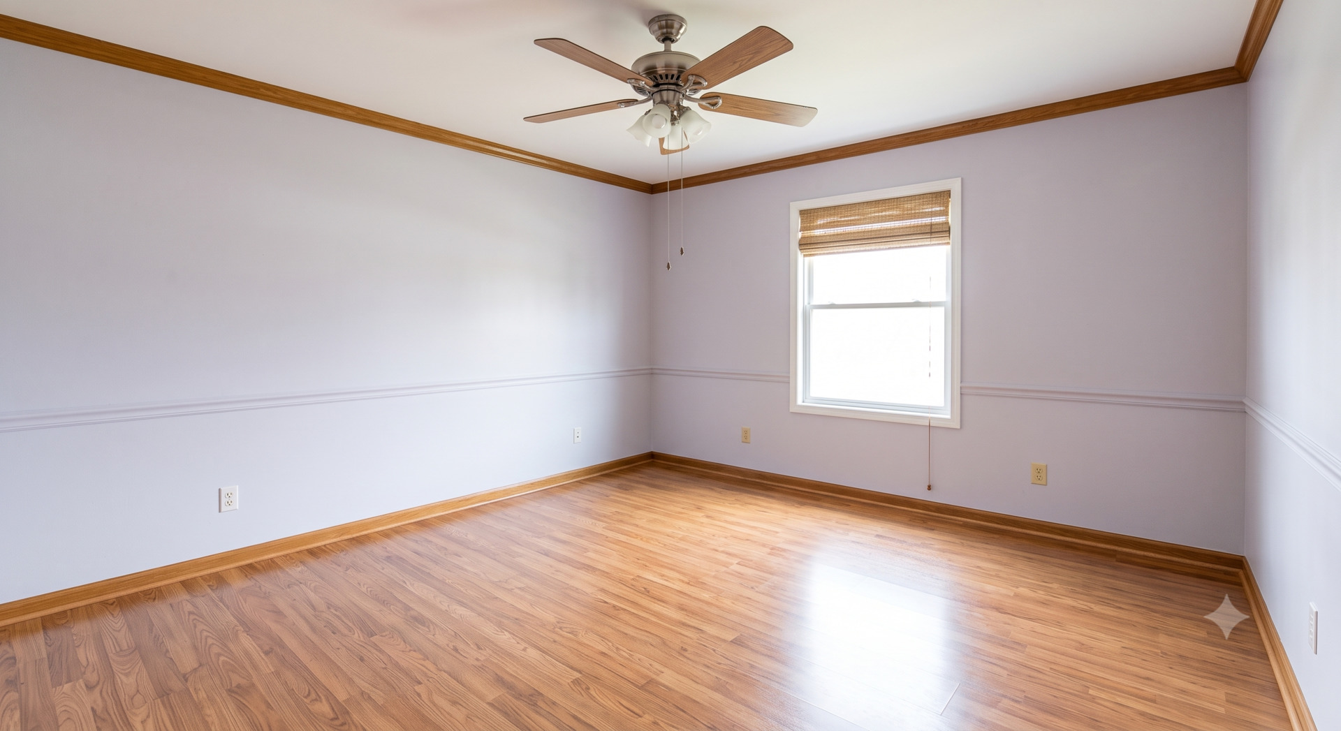 7420 Gladiola Avenue Property Photo 11