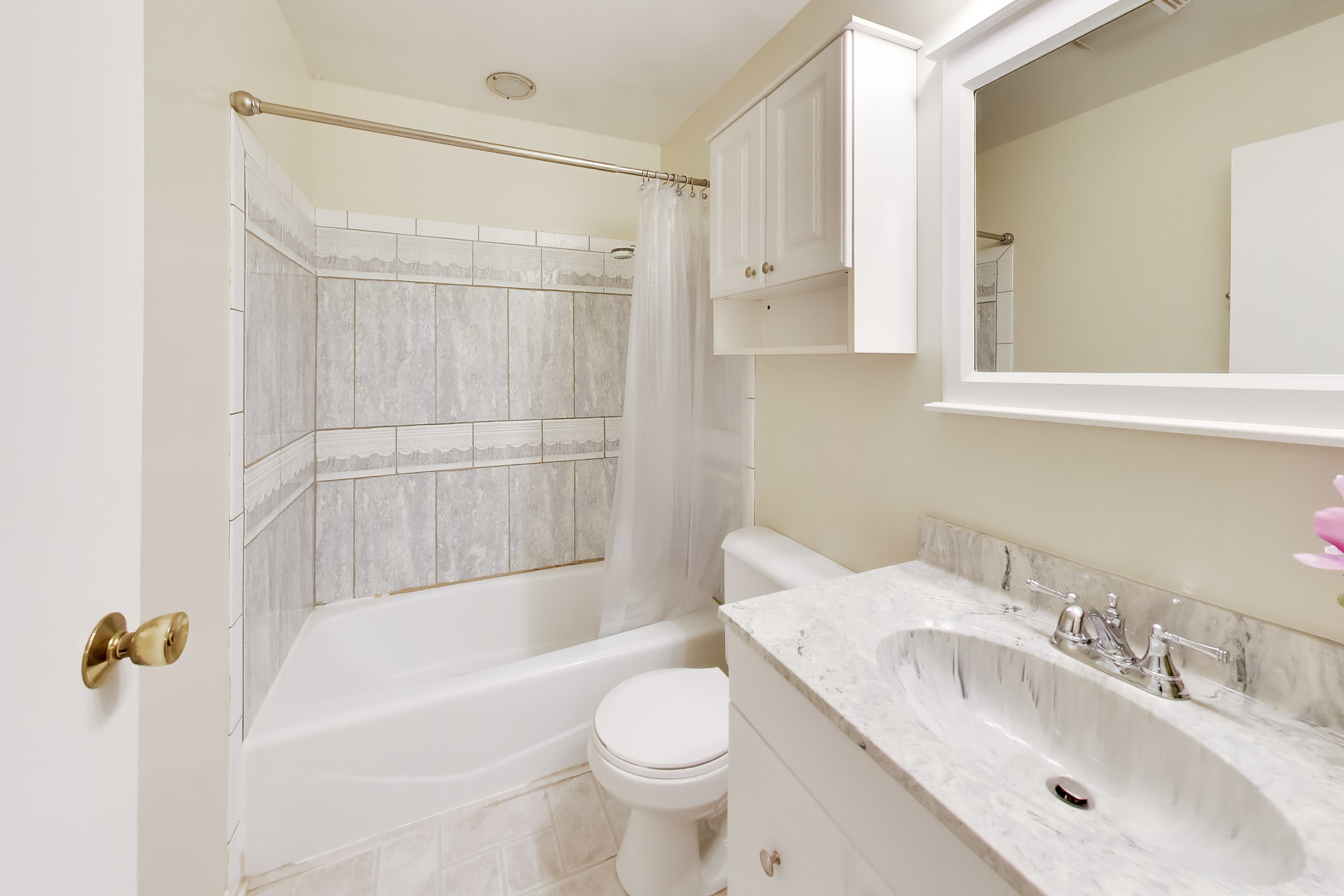 7420 Gladiola Avenue Property Photo 12
