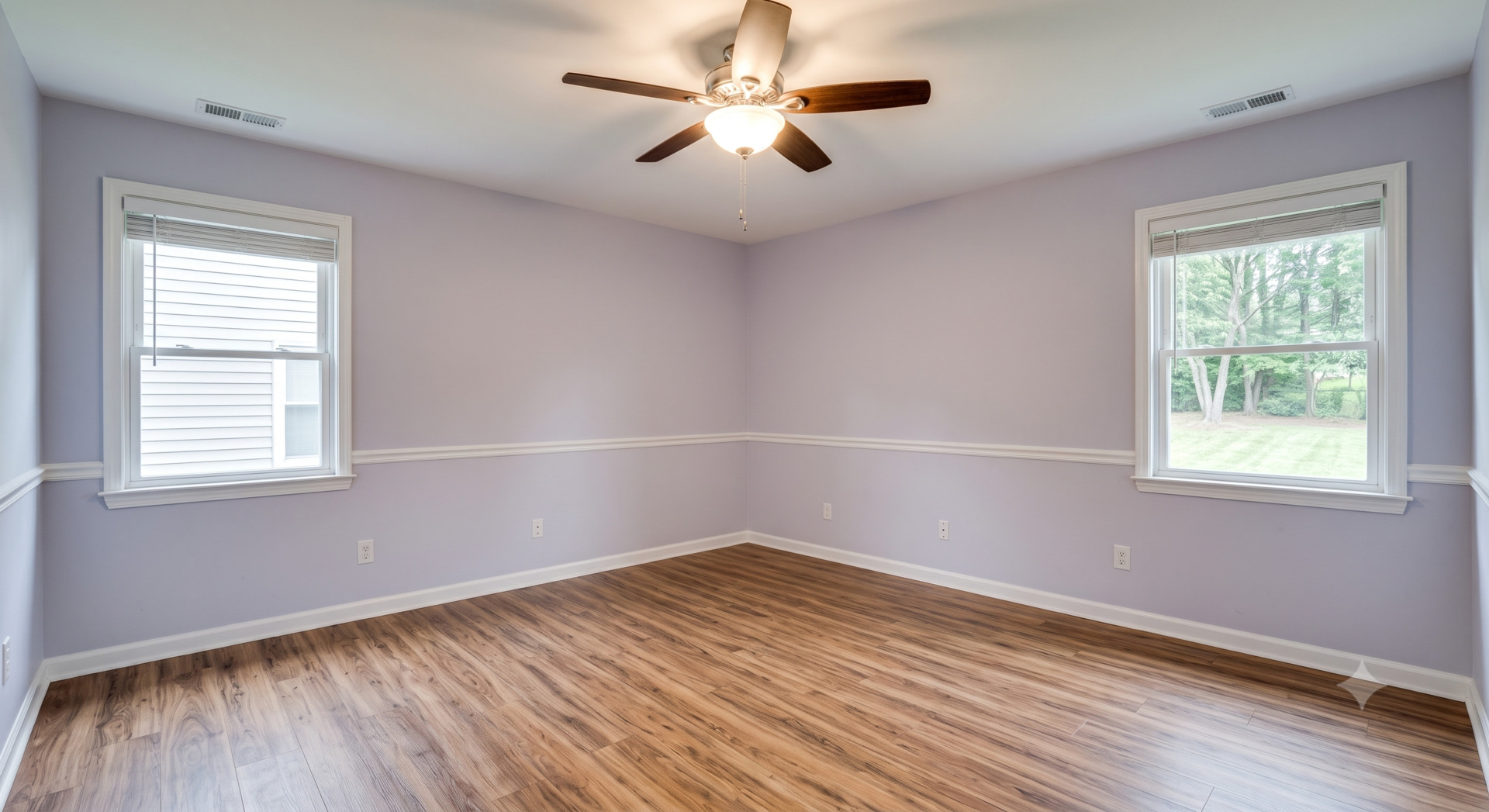 7420 Gladiola Avenue Property Photo 13