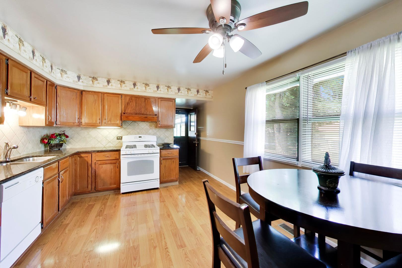 7420 Gladiola Avenue Property Photo 14