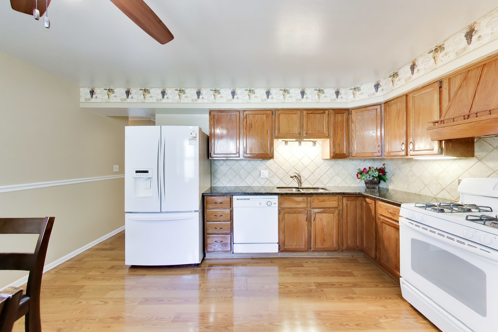 7420 Gladiola Avenue Property Photo 16
