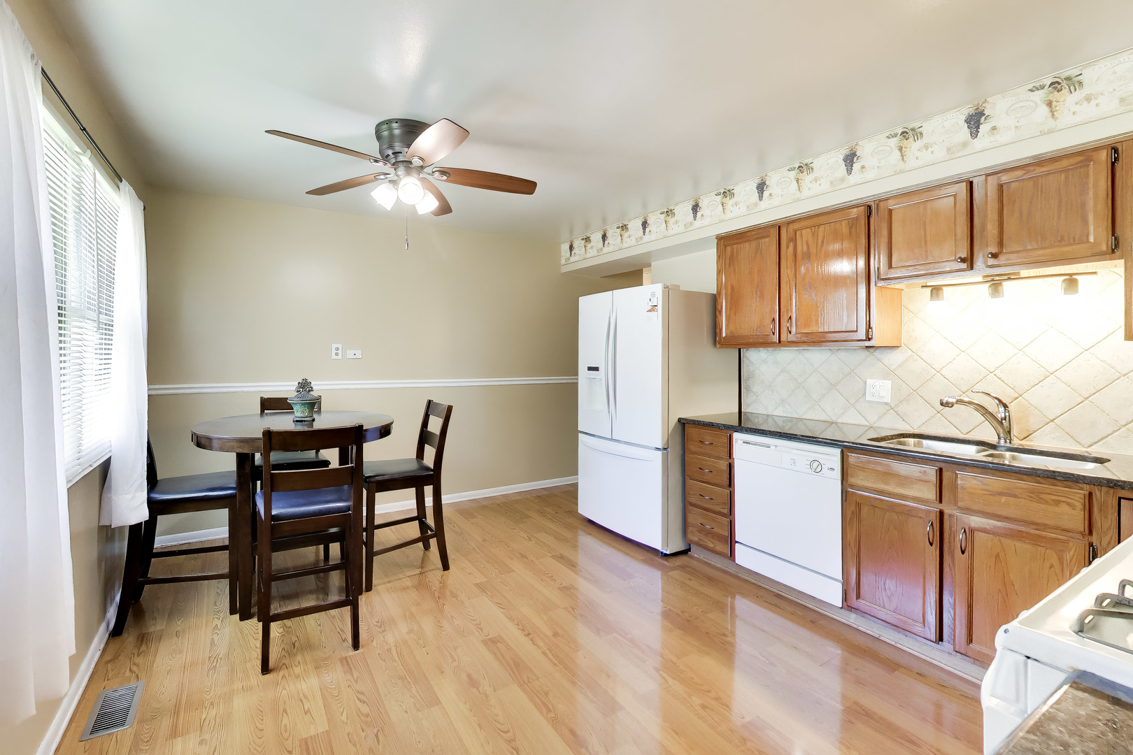 7420 Gladiola Avenue Property Photo 17