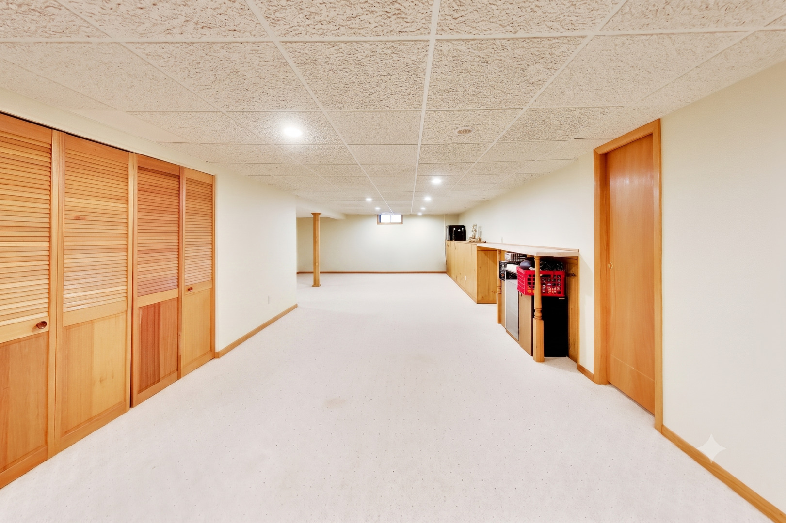 7420 Gladiola Avenue Property Photo 20