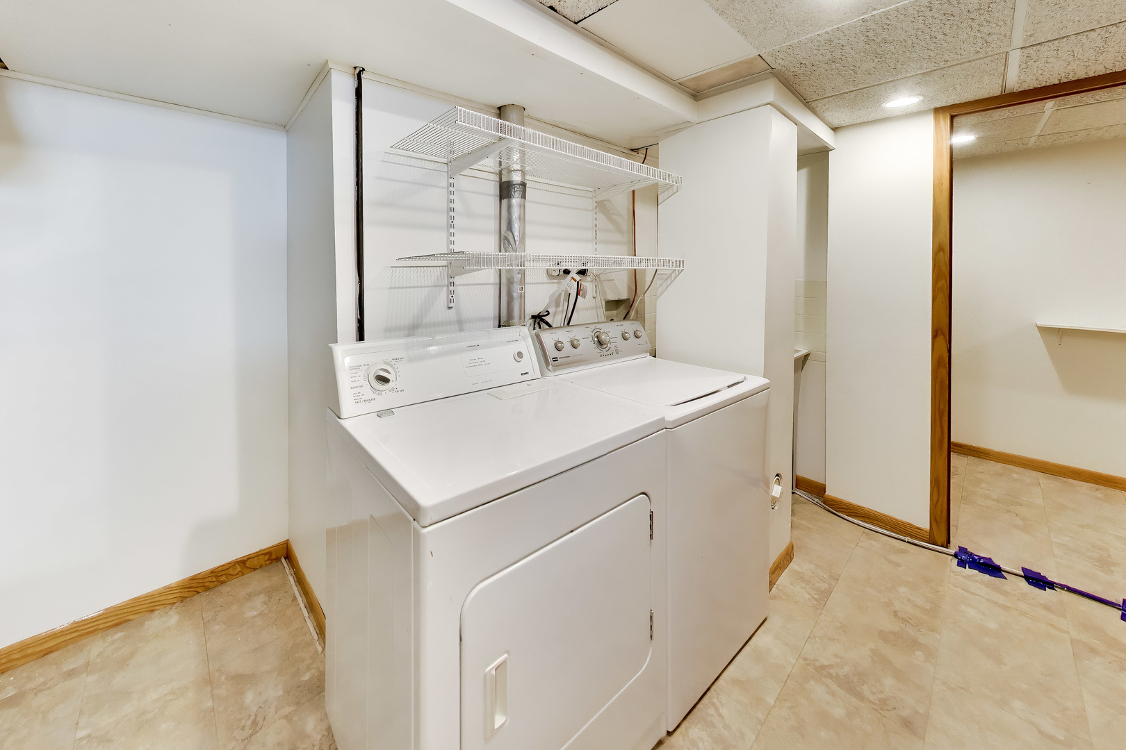 7420 Gladiola Avenue Property Photo 24