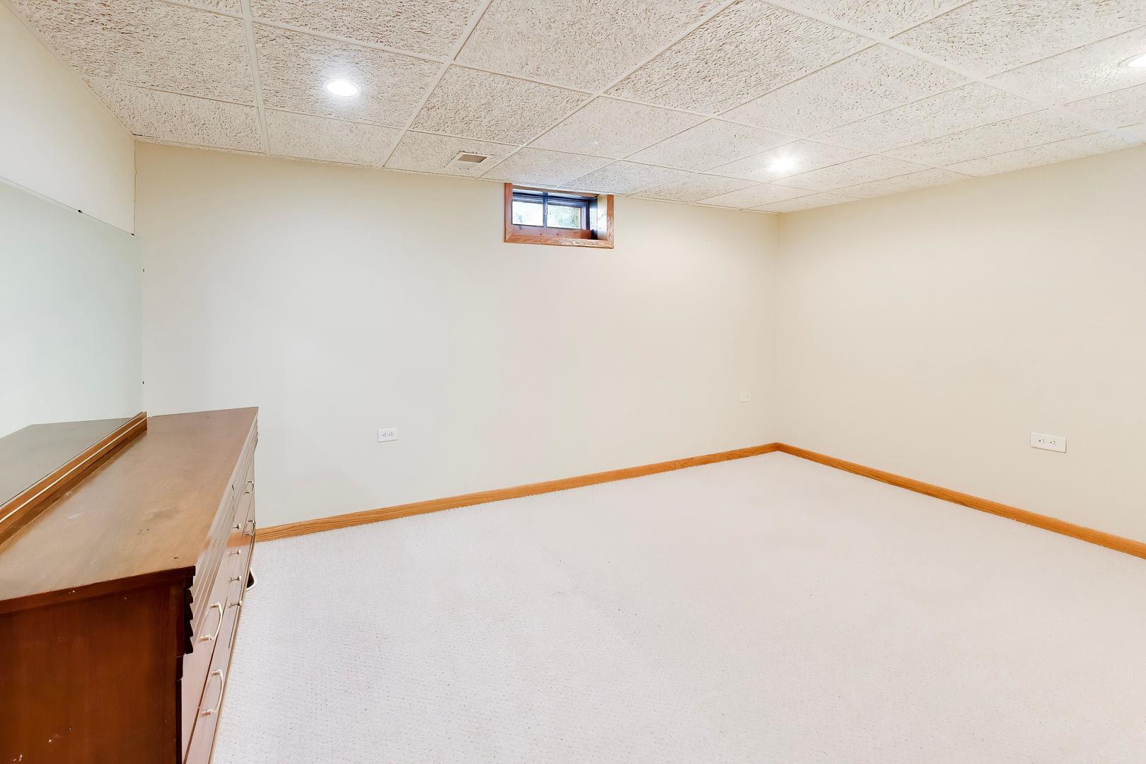 7420 Gladiola Avenue Property Photo 25