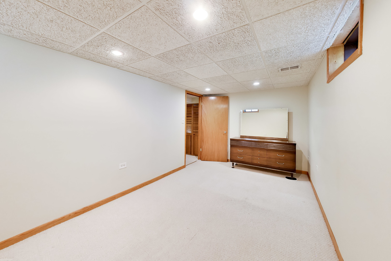 7420 Gladiola Avenue Property Photo 26