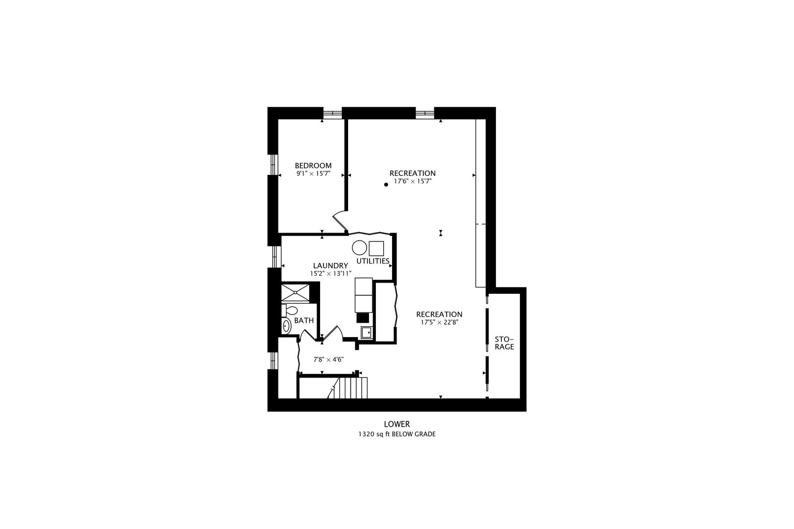 7420 Gladiola Avenue Property Photo 30