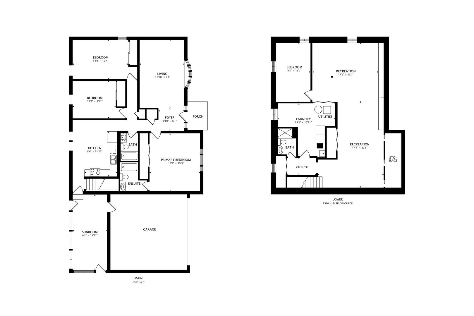 7420 Gladiola Avenue Property Photo 32