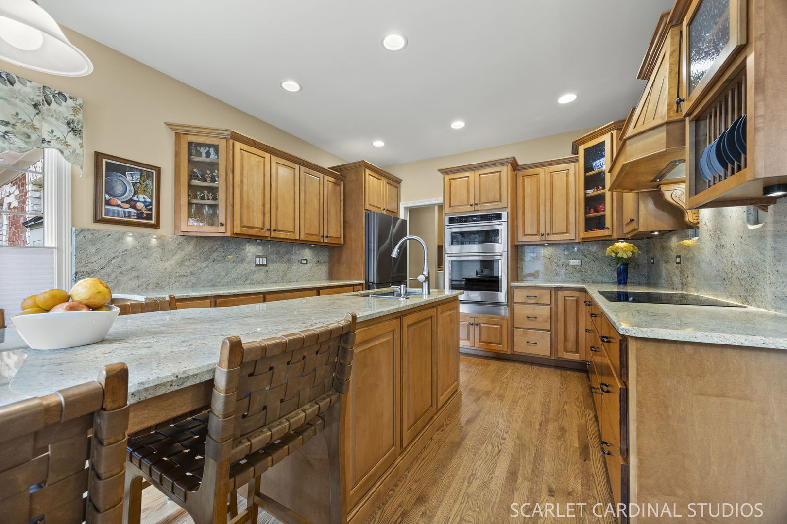 5610 Durand Drive 5610 Property Photo 4