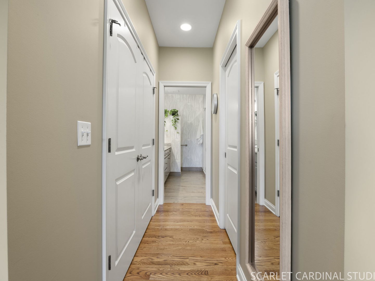 5610 Durand Drive 5610 Property Photo 14