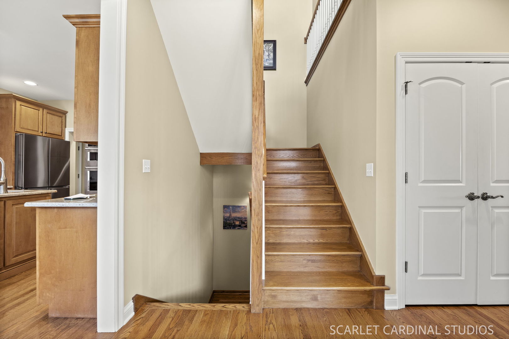 5610 Durand Drive 5610 Property Photo 17