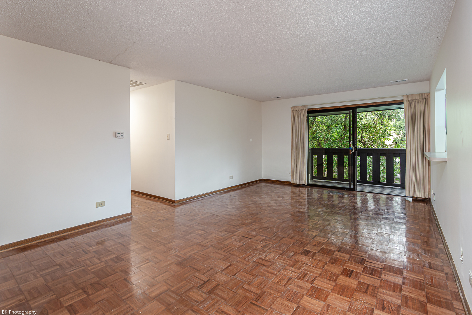 8127 Chestnut Drive 58c Property Photo 6