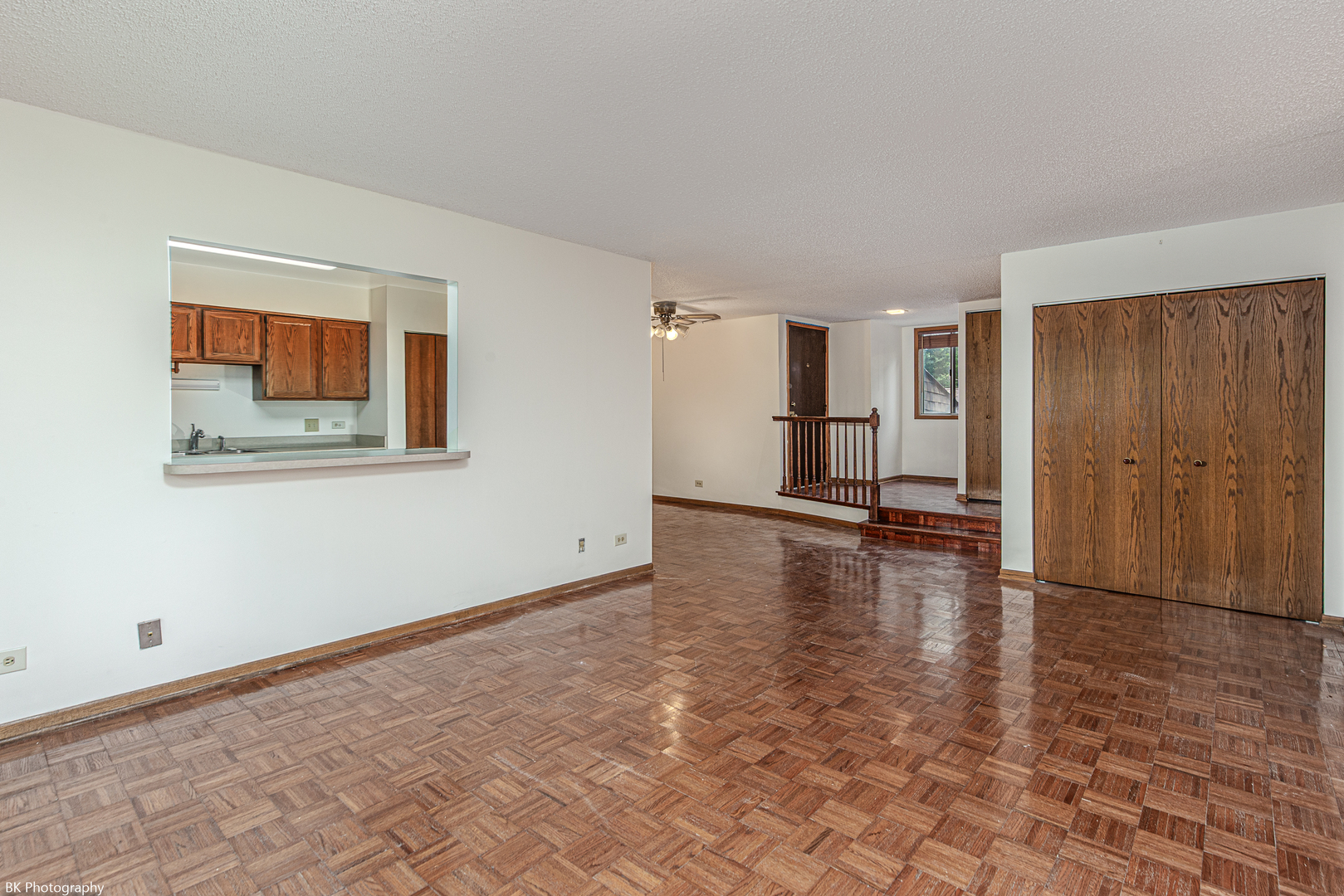 8127 Chestnut Drive 58c Property Photo 8