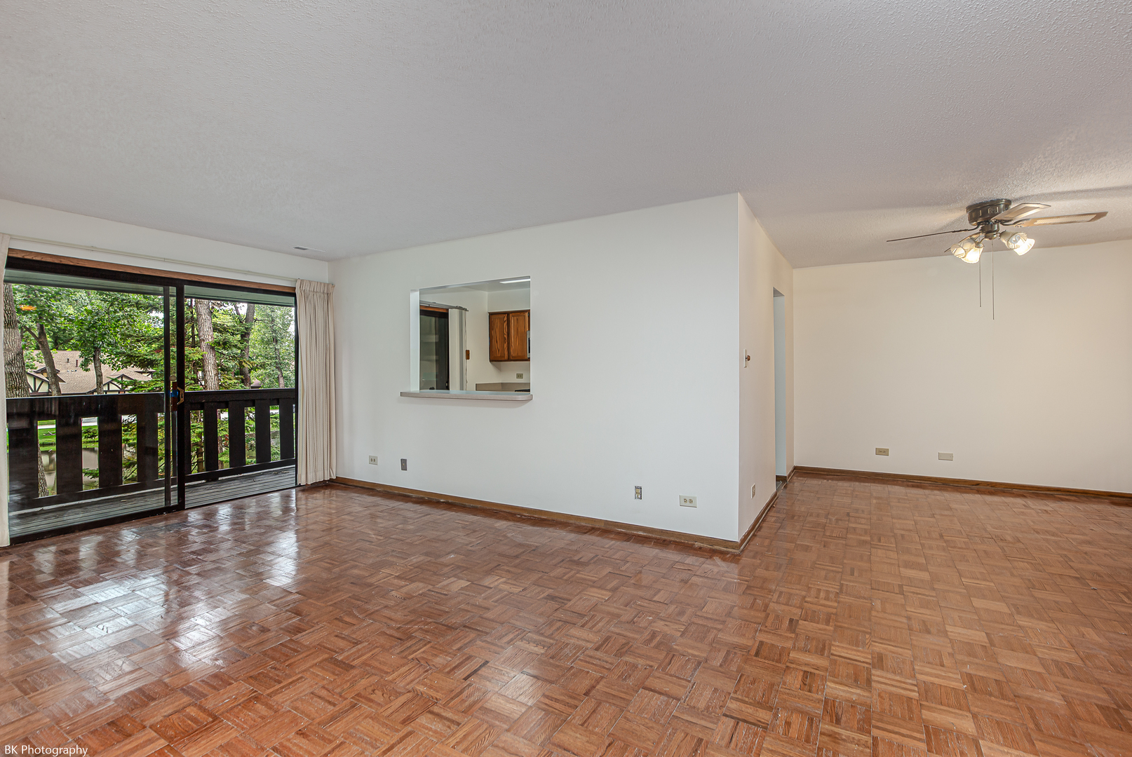 8127 Chestnut Drive 58c Property Photo 9