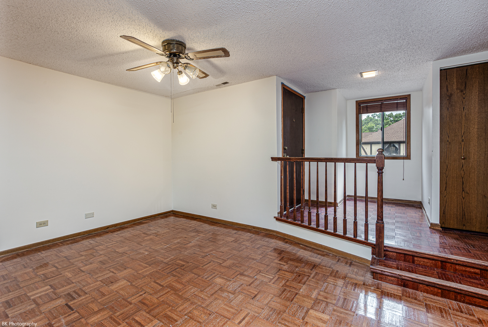 8127 Chestnut Drive 58c Property Photo 10
