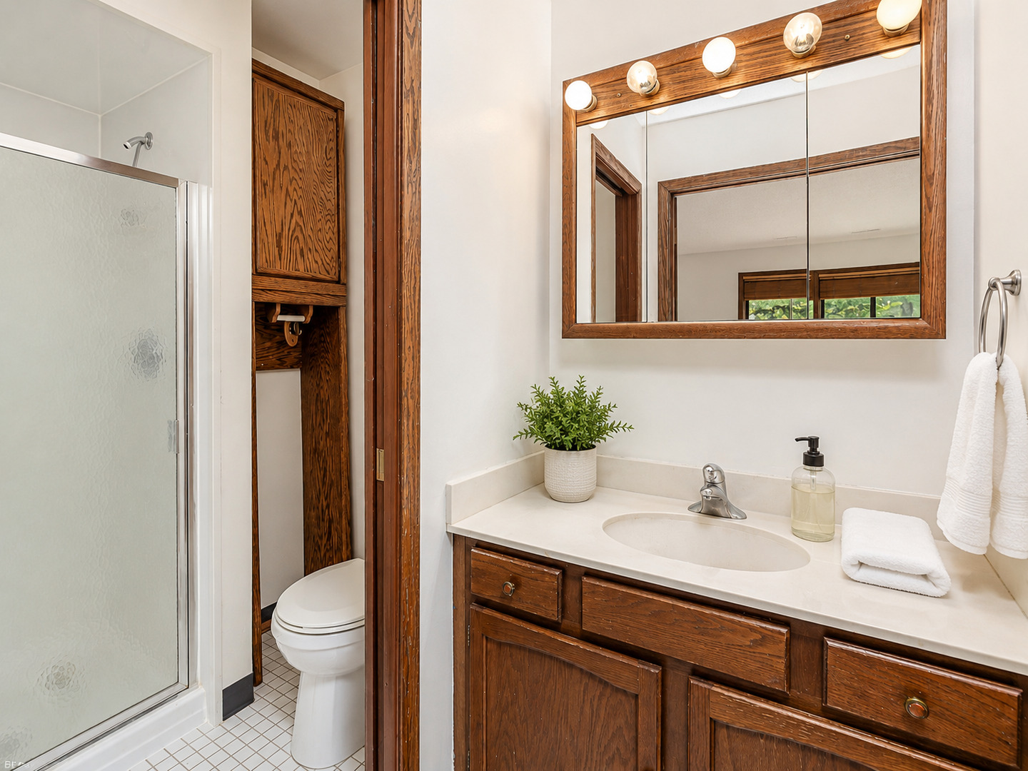 8127 Chestnut Drive 58c Property Photo 12