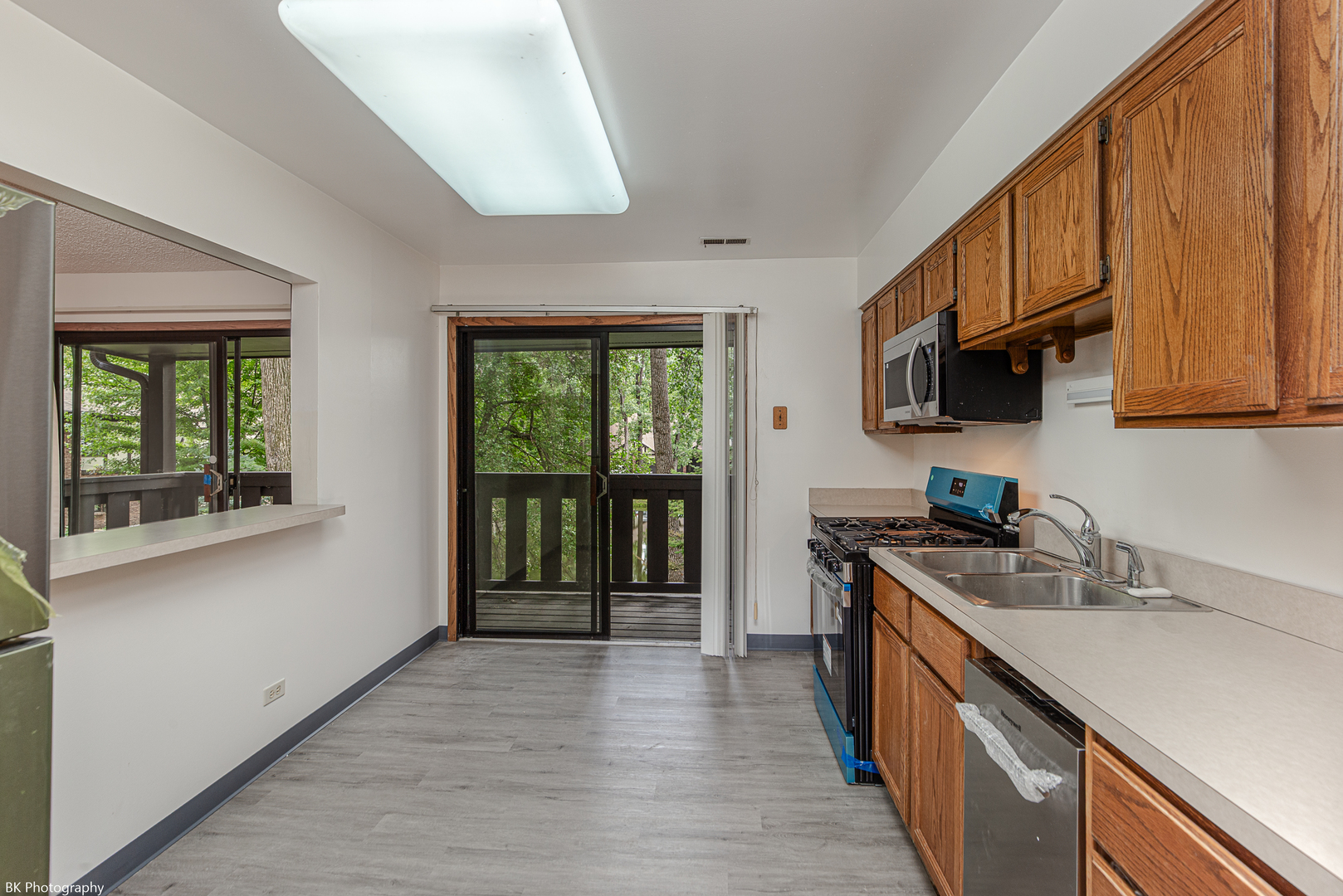 8127 Chestnut Drive 58c Property Photo 12